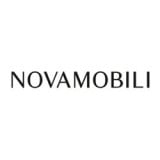 Novamobili