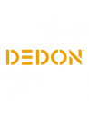 Dedon