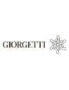 Giorgetti