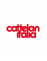Cattelan Italia