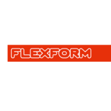 Flexform