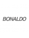 Bonaldo