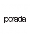 Porada