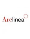 Arclinea