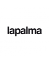 Lapalma
