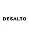 Desalto