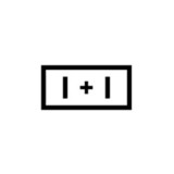 I+I