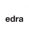 Edra