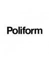 Poliform
