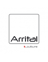 Arrital