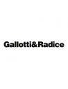 Gallotti and Radice