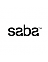 Saba