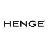 Henge