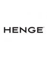 Henge
