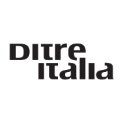 Ditre Italia