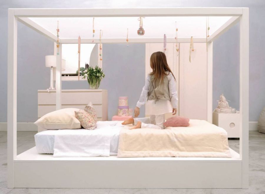 letto-bonton-3150-1424080060