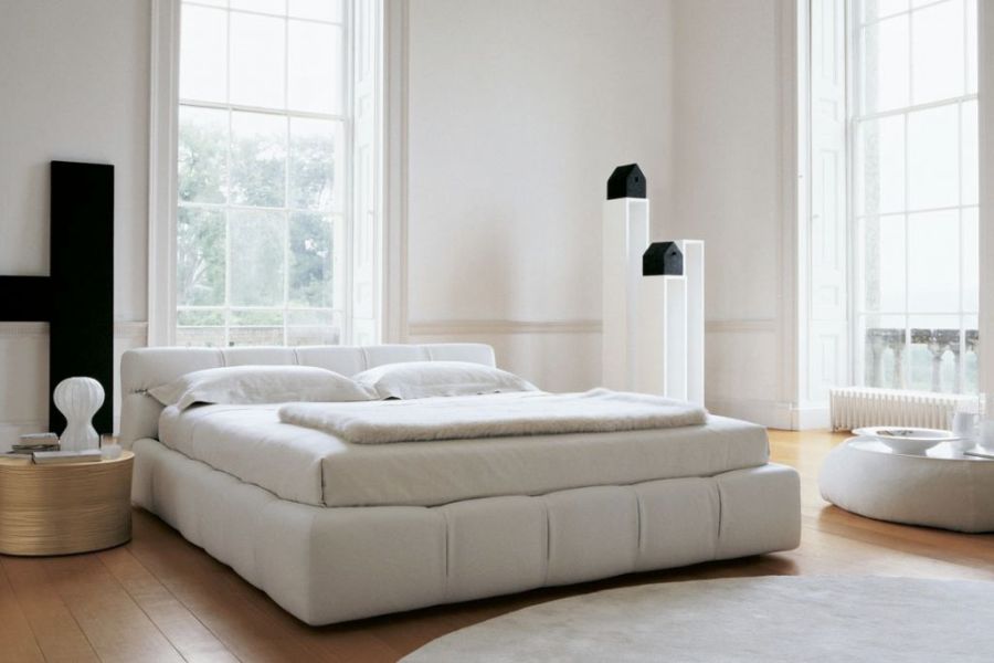 letto-tuftybed-153