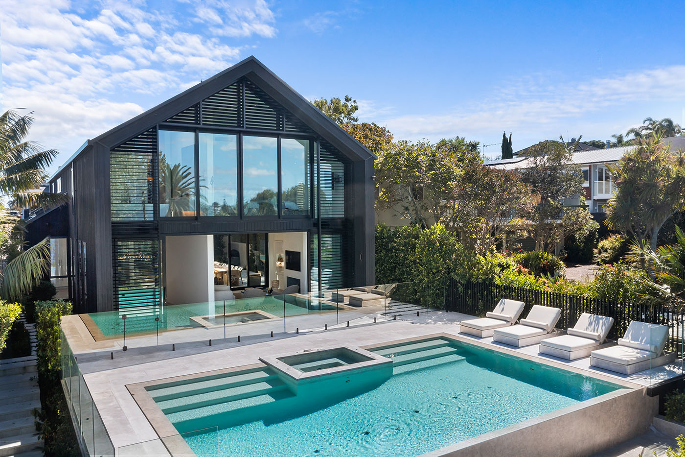 villa-auckland-design-lusso